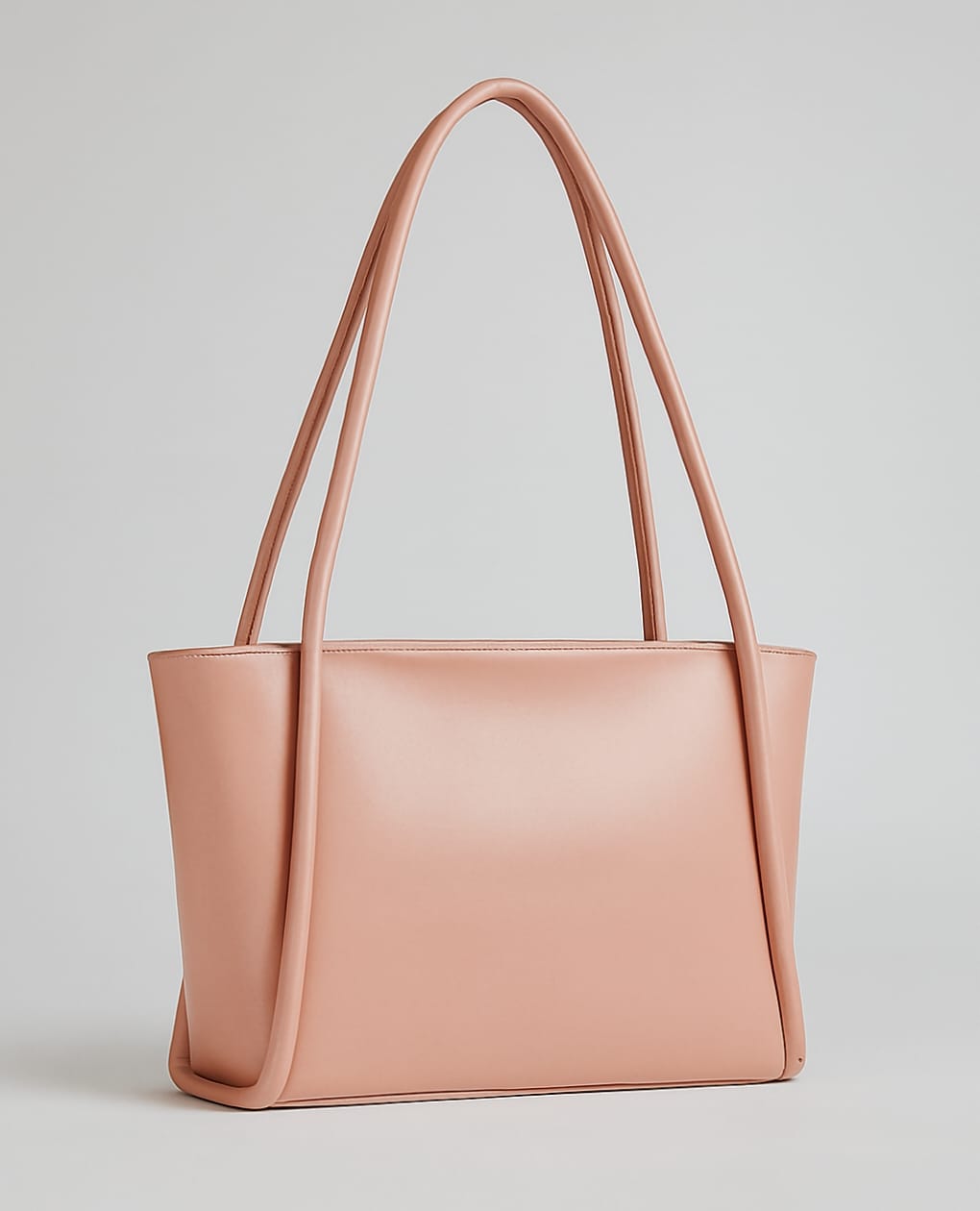 Decent Classic Totebag