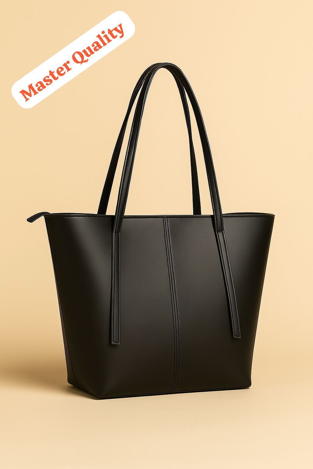 Large Master totebag
