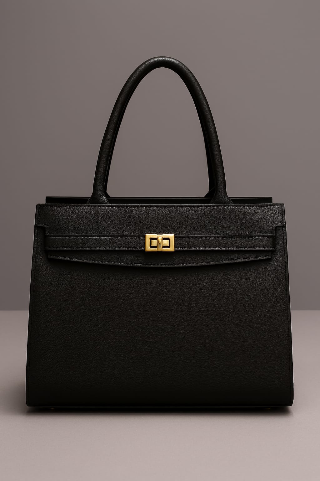 Classic Series Handbag