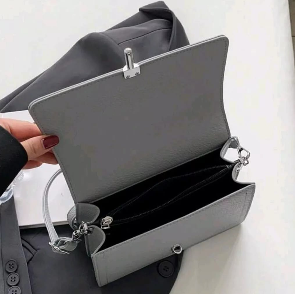 Imported HandBag Series