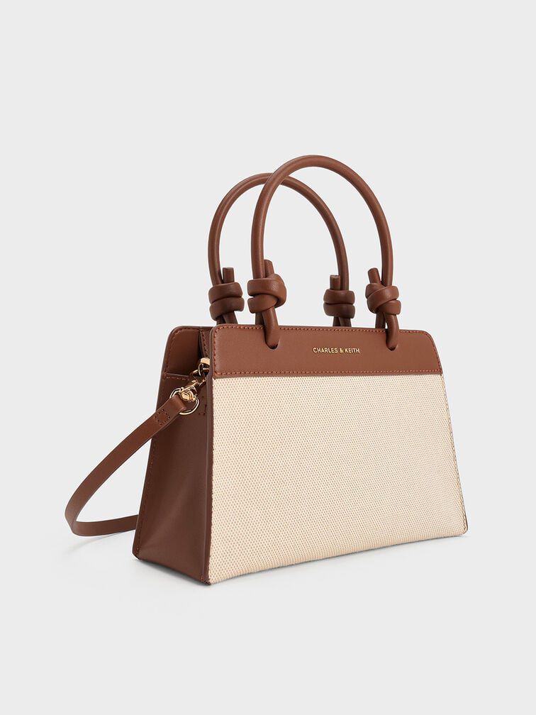 High Street Handbag | Premium Series