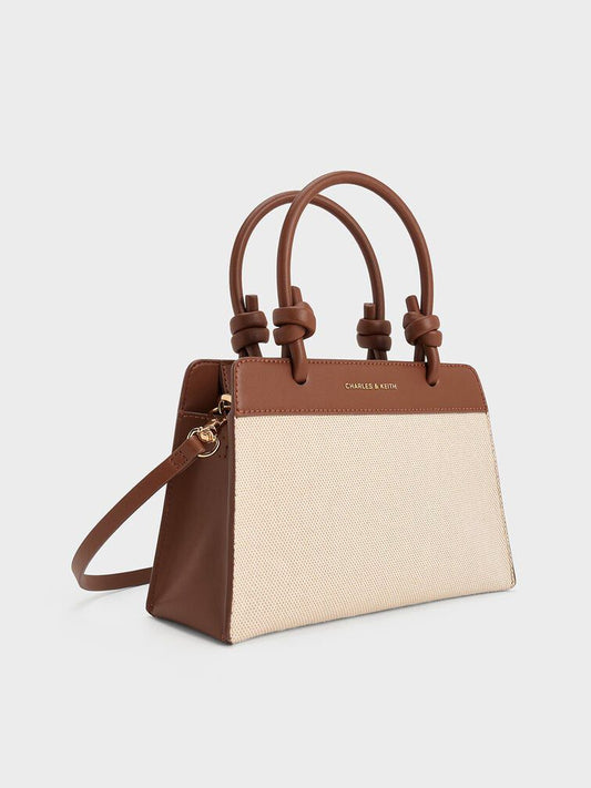 High Street Handbag | Premium Series