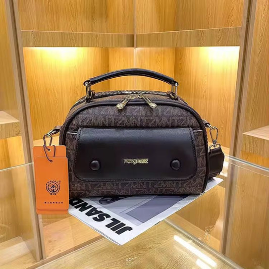 Imported Branded Handbag | Premium Quality