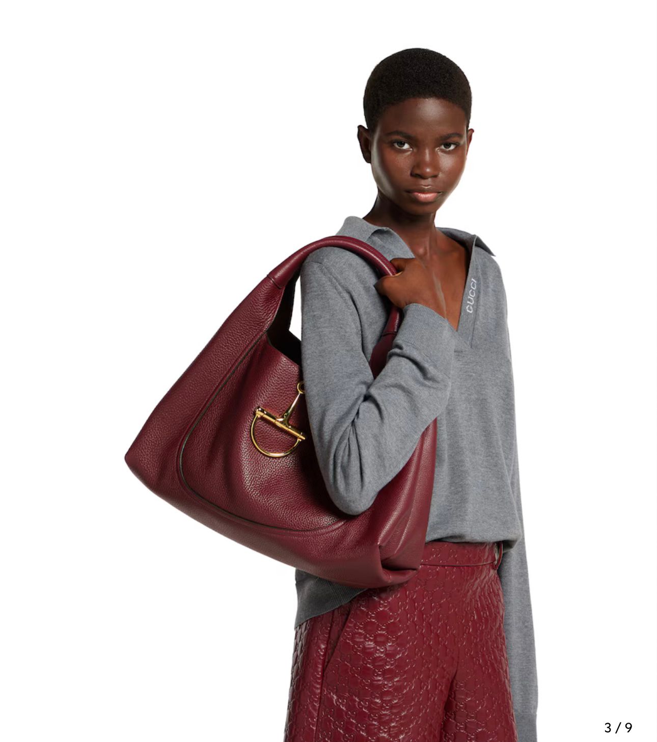 Imported Branded Totebag| Premium Series