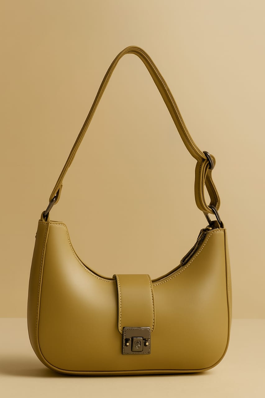 Designer Mini Handbag