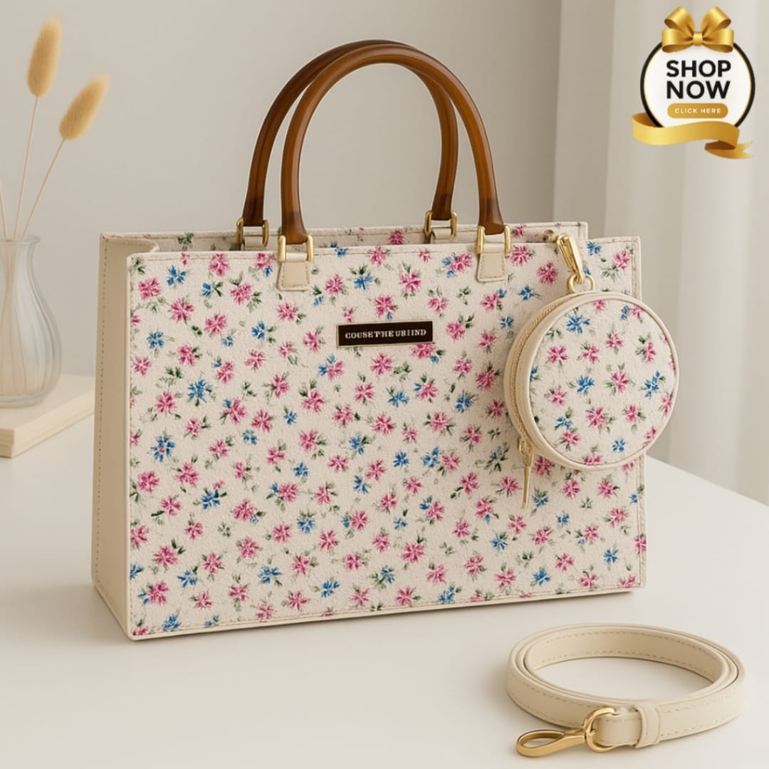 Branded Printed Totebags