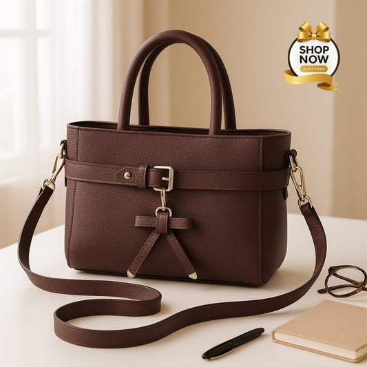 Decent Designer Handbag