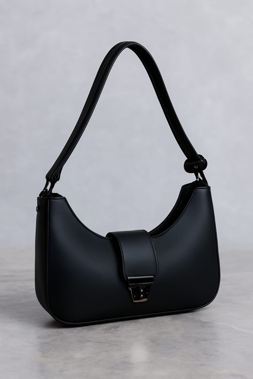 Designer Mini Handbag