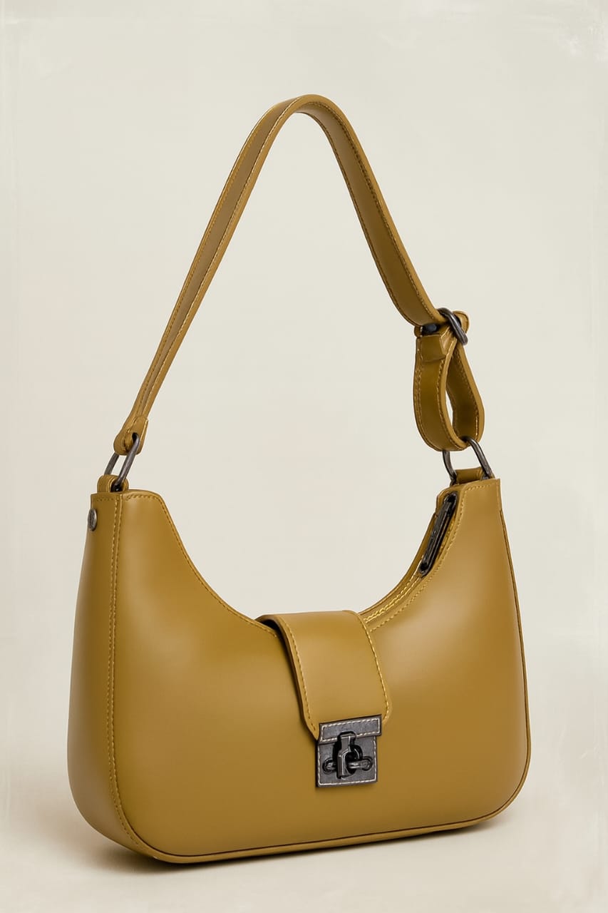 Designer Mini Handbag