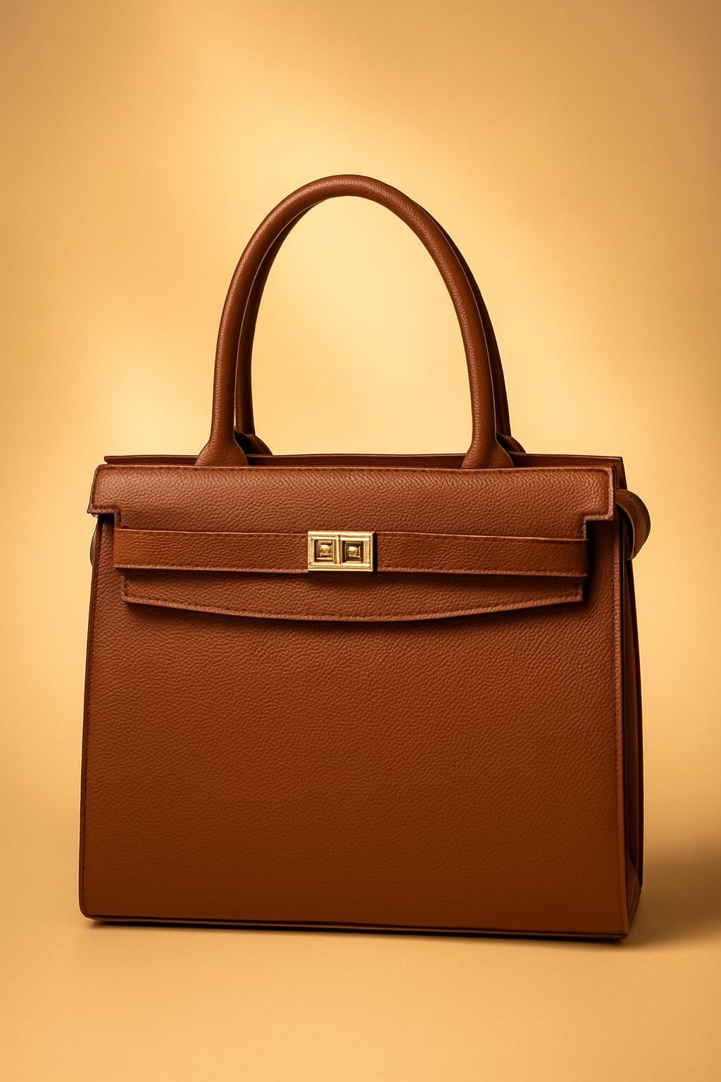 Classic Series Handbag