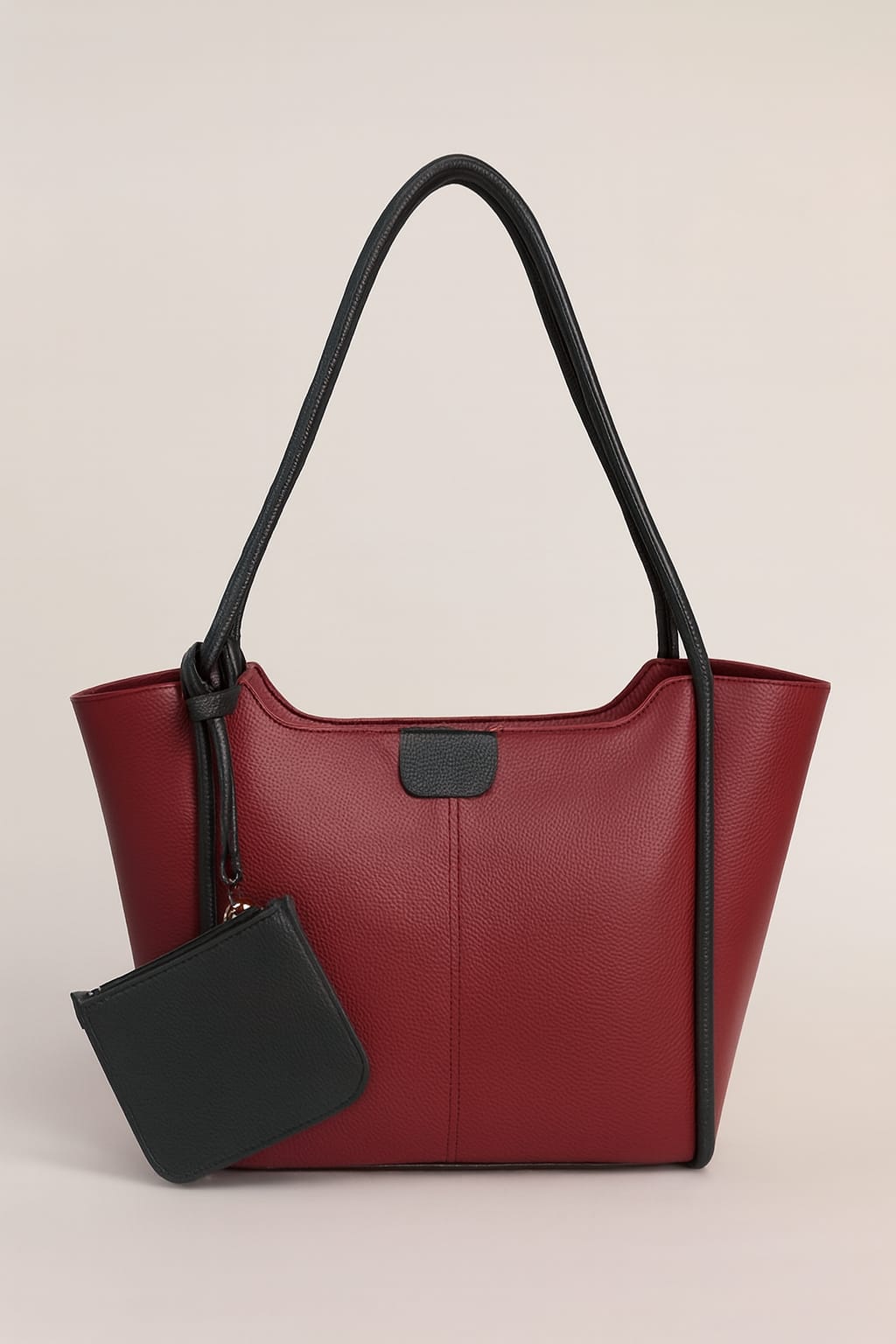 Classic Totebag Series